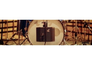 What Type of Mics are Best Microphones for Home Recording