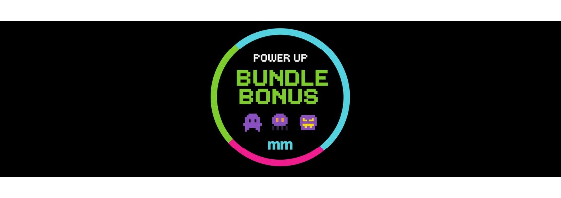 Musicmaker Promo Packs: Essential Gear Bundles for Musicians Musicmaker Promo Packs: Essential Gear Bundles for Musicians