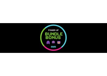 Musicmaker Promo Packs: Essential Gear Bundles for Musicians