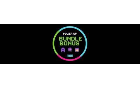 Musicmaker Promo Packs: Essential Gear Bundles for Musicians