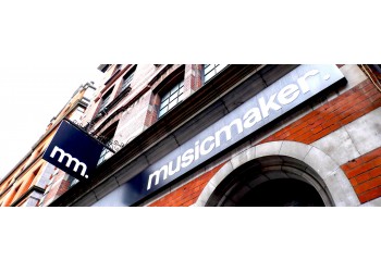 Why Local Music Shops in Ireland Matter