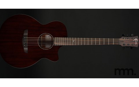 Keeping the Faith......Guitars in Stock Now!