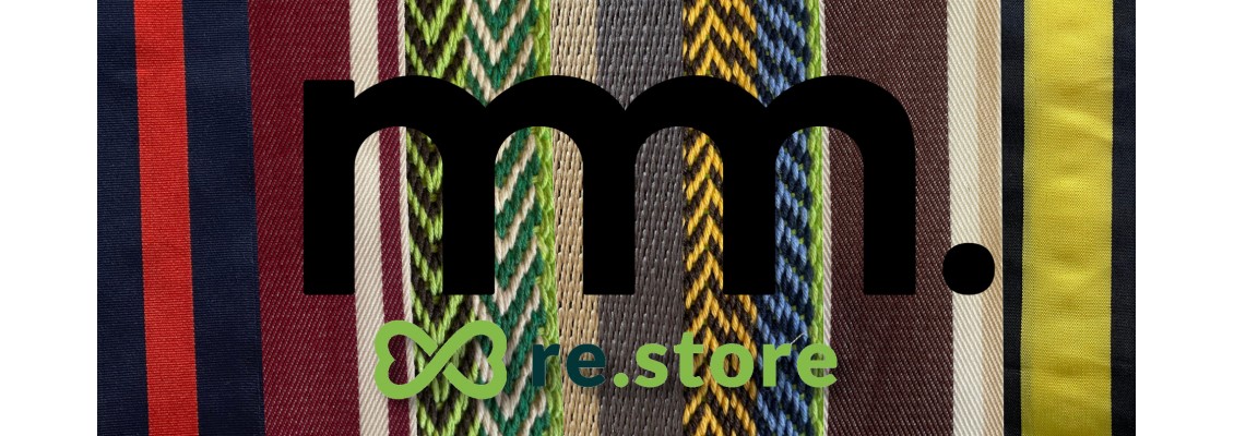 Sustainable Straps Designed in Ireland, Handmade in Portugal