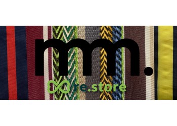 Sustainable Straps Designed in Ireland, Handmade in Portugal