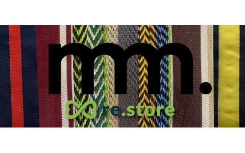 Sustainable Straps Designed in Ireland, Handmade in Portugal