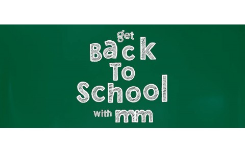 Back to School 2025: How to Start Learning Music with Musicmaker