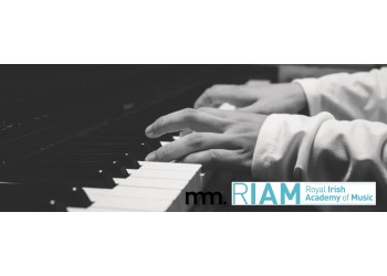 Back to School with Musicmaker: All the RIAM Essentials in Stock