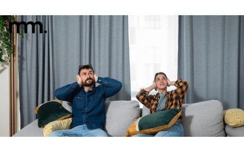 Best Acoustic Instruments for Apartment Living in 2025