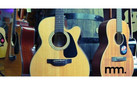 Upgrade Your Gear in 2025: Trade-Ins, HUMM, Discounts, and More!