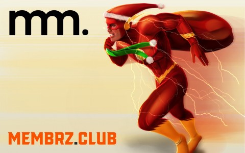 Wishlist Wednesday Flash Sale Only On Our Membrz Page