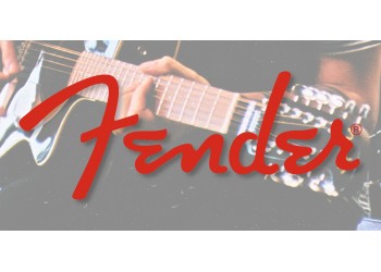A Few Sweet Fender Acoustics Have Landed at Musicmaker