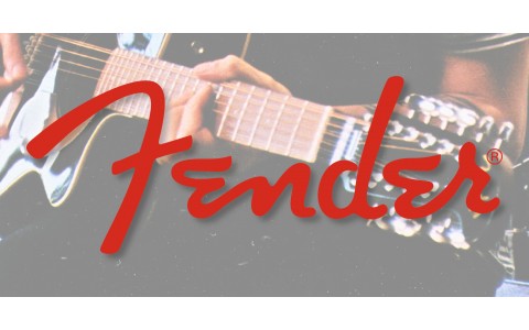 A Few Sweet Fender Acoustics Have Landed at Musicmaker