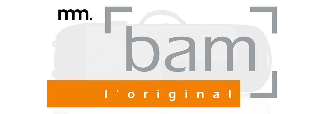 BAM Cases Are Coming to Musicmaker – Elite Protection BAM Cases Are Coming to Musicmaker – Elite Protection