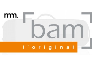 BAM Cases Are Coming to Musicmaker – Elite Protection