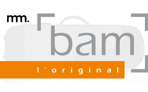 BAM Cases Are Coming to Musicmaker – Elite Protection