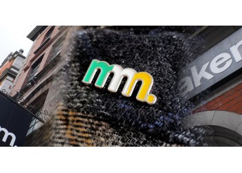 Straps? Cases? Bags? Musicmaker's Accessory Range Is the Answer