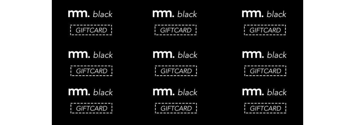 Too Much Choice this Christmas? Musicmaker Gift Vouchers