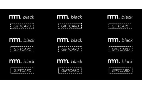Too Much Choice this Christmas? Musicmaker Gift Vouchers