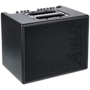 AER Compact 60 IV 60W Acoustic Combo Amp