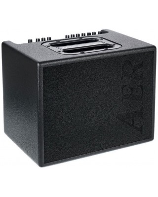 AER Compact 60 IV 60W Acoustic Combo Amp