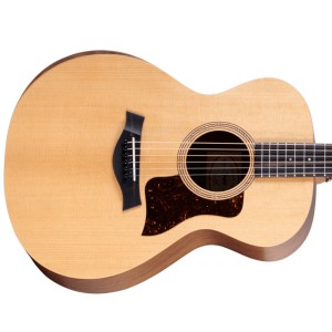 Taylor Academy 12 - Walnut / Torrified Spruce