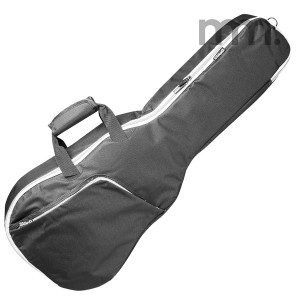 mm Acoustic Guitar Promo Pack