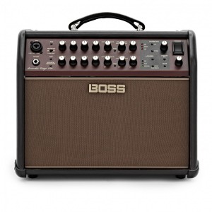 Unleash Your Inner Rockstar with Our Guitar Amps