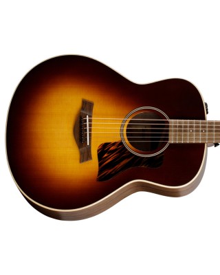 Taylor American Dream Grand Theatre AD11e-SB
