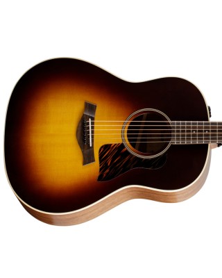Taylor American Dream Grand Pacific AD17e-SB