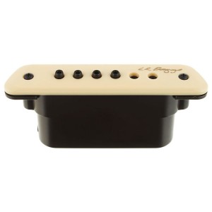 LR Baggs M1 Passive- MI Magnetic Soundhole Pickup