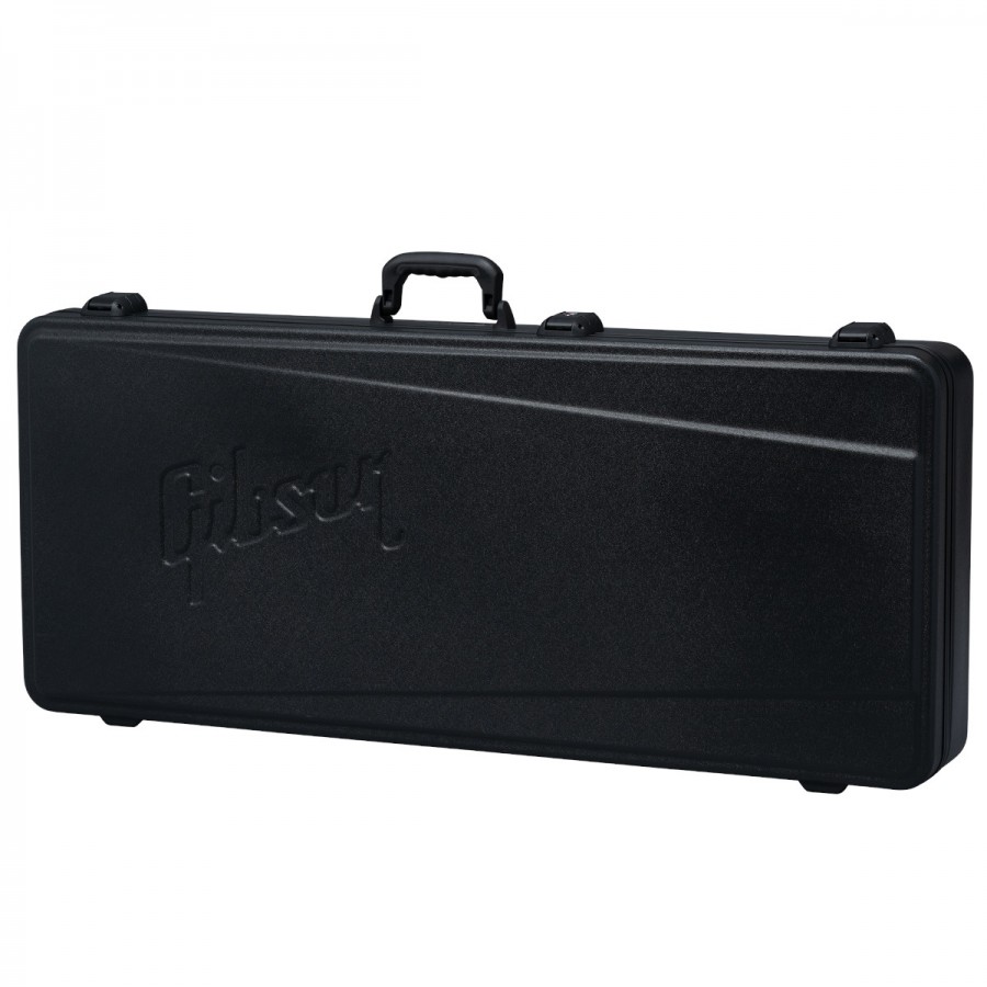 Gibson Deluxe Protector Case, Explorer