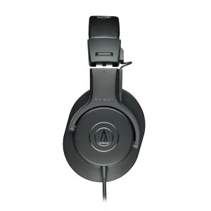 Audio Technica ATH-M20x Professional Monitor Headphones