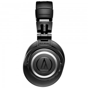 Audio Technica ATH-M50xBT2 Bluetooth Headphones