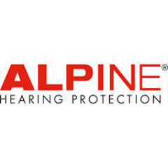 Alpine Hearing