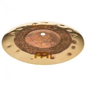 Meinl B10DUS Byzance Extra Dry 10