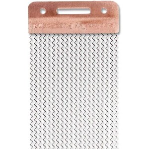 PureSound Blaster Series Snare Wire, 20 Strand, 12