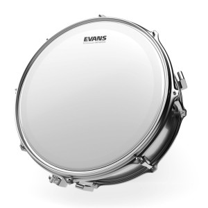 Evans Genera Coated Drum Head - 13