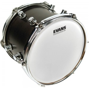 Evans UV1 Coated Drum Head - 13
