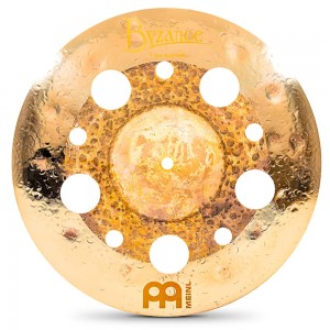 Meinl 14