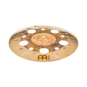 Meinl 14