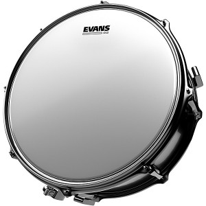 Evans G12 Coated White Drum Batter Head - 14