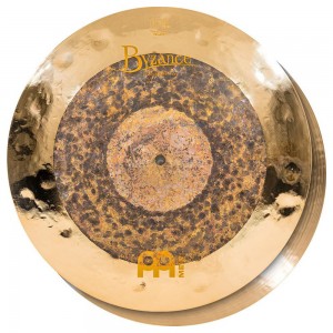 Meinl 15