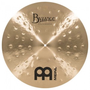 Meinl Byzance Traditional 20