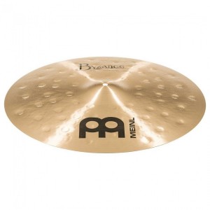 Meinl Byzance Traditional 20