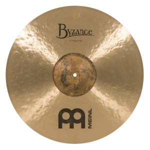 Meinl Byzance Traditional 21