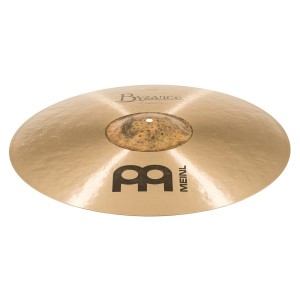 Meinl Byzance Traditional 21