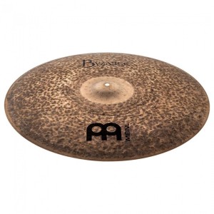 Meinl Byzance 22