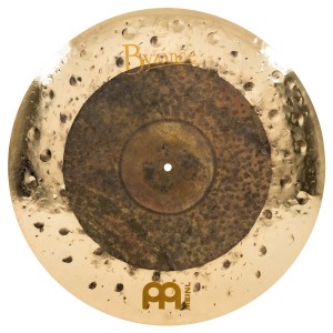 Meinl 22