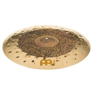 Meinl 22