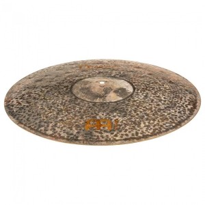 Meinl 22